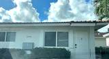 8704 38th Dr - Photo 20