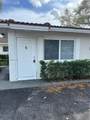 8704 38th Dr - Photo 21