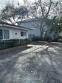 8704 38th Dr - Photo 3