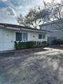 8704 38th Dr - Photo 5