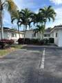 8704 38th Dr - Photo 6