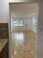 8704 38th Dr - Photo 8