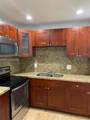 8704 38th Dr - Photo 9