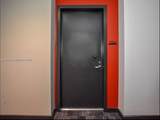 151 1st St - Photo 10