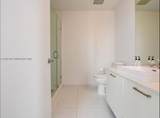 151 1st St - Photo 11