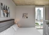 151 1st St - Photo 12