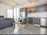 151 1st St - Photo 13