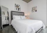 151 1st St - Photo 15