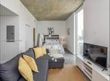 151 1st St - Photo 16