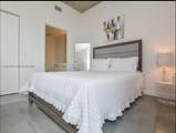 151 1st St - Photo 17