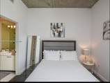 151 1st St - Photo 18