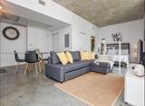 151 1st St - Photo 19