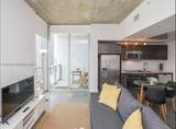 151 1st St - Photo 20