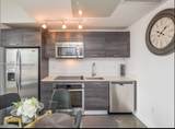 151 1st St - Photo 21