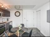 151 1st St - Photo 22