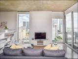 151 1st St - Photo 23