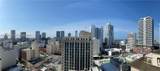 151 1st St - Photo 25