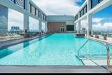 151 1st St - Photo 28