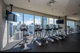 151 1st St - Photo 29