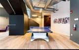 151 1st St - Photo 3