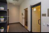 151 1st St - Photo 6