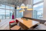 151 1st St - Photo 8
