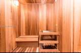 151 1st St - Photo 9