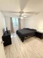 19501 Country Club Dr - Photo 1