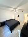 19501 Country Club Dr - Photo 2