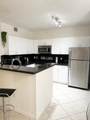 19501 Country Club Dr - Photo 3