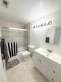 19501 Country Club Dr - Photo 4