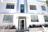 526 15th St - Photo 1