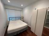 526 15th St - Photo 10