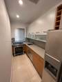 526 15th St - Photo 11