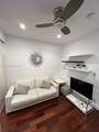 526 15th St - Photo 9