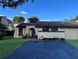 12713 70th Ln - Photo 1