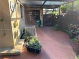 12713 70th Ln - Photo 10