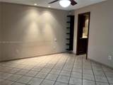 12713 70th Ln - Photo 11