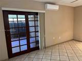 12713 70th Ln - Photo 12