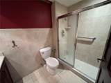 12713 70th Ln - Photo 13