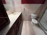12713 70th Ln - Photo 14