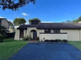12713 70th Ln - Photo 2