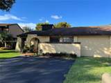 12713 70th Ln - Photo 5