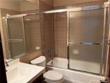 12713 70th Ln - Photo 6