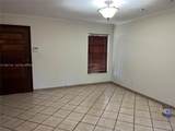 12713 70th Ln - Photo 7