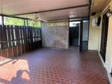 12713 70th Ln - Photo 8