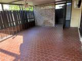 12713 70th Ln - Photo 9