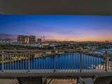 9751 Bay Harbor Dr - Photo 1