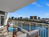 9751 Bay Harbor Dr - Photo 10