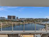 9751 Bay Harbor Dr - Photo 11